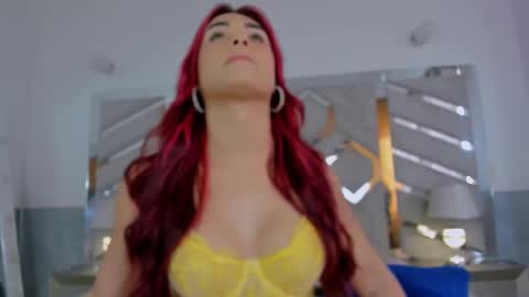 Alexandra ig  alexandraax09  online show from April 10, 2:55 pm