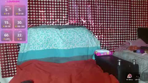 alexandra_xxx_ online show from November 18, 5:12 am