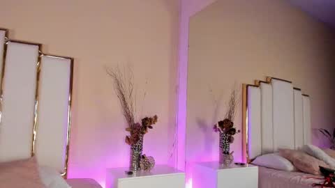 alexandraa_gomez online show from September 20, 8:10 pm