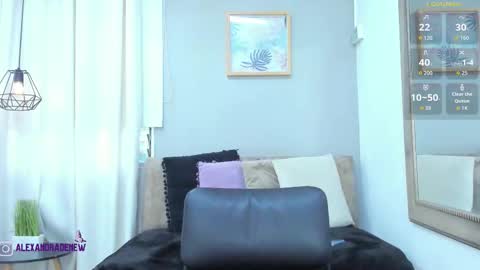     online show from February 12, 11:49 am