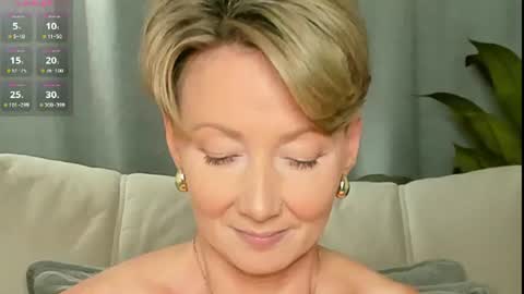 Alexandra online show from July 20, 1:46 pm