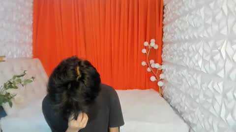 alexandrafoster online show from May 3, 2:23 pm
