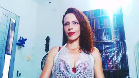 alexandra online show from September 29, 8:13 pm