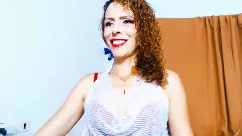 alexandra online show from October 29, 1:19 am