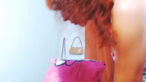 alexandra online show from November 15, 3:37 am