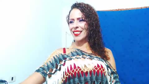 alexandra online show from November 30, 2:37 am