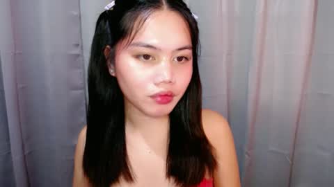 Andrea online show from May 26, 4:52 am
