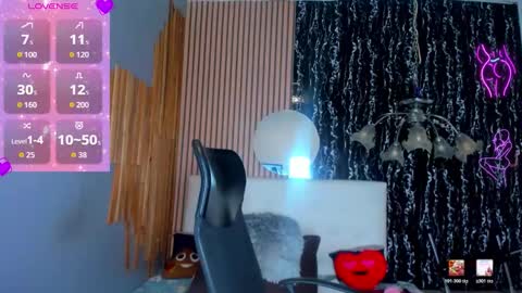 ALEXANDRA online show from February 3, 5:38 am