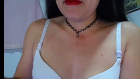 alexandrasaen online show from November 10, 2:43 am