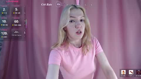 Snapshot of alexandraxkitty chatting on July 10, 12:37 am AlexandraXKitty online show from July 10, 12:37 am