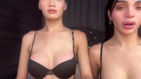 Snapshot of alexandraysabelle777 chatting on September 14, 7:29 am ALEXANDRA online show from September 14, 7:29 am