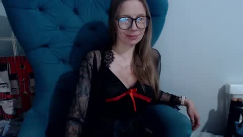 Alexandra online show from December 9, 6:34 am