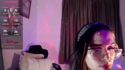 Alexa online show from December 6, 12:23 am