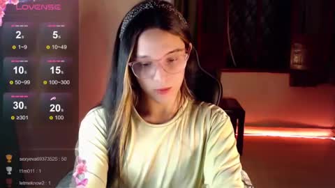 Alexa online show from December 21, 4:52 am