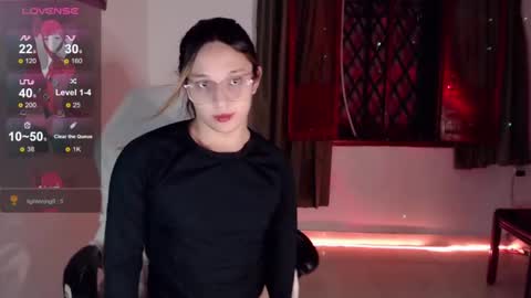 Alexa online show from December 25, 7:14 am