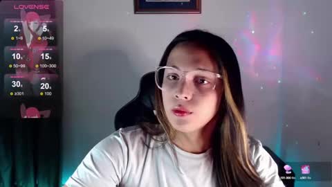 Alexa online show from February 6, 2:00 am