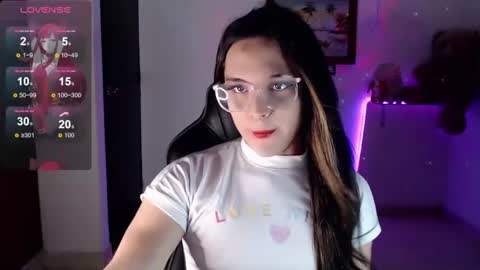 Alexa online show from March 2, 1:47 am