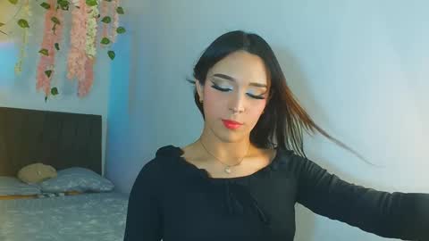 Alexa online show from March 29, 4:34 am