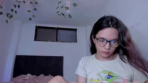 Alexa online show from June 6, 4:23 pm
