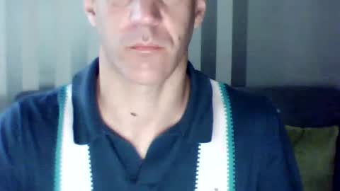 Snapshot of alexandrebonapartecust chatting on July 23, 10:02 am alexandrebonapartecust online show from July 23, 10:02 am