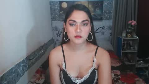 alexandriasexycock online show from December 5, 9:39 am