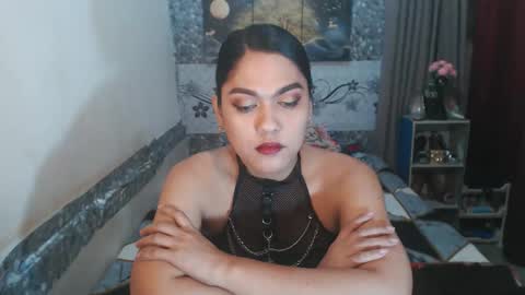 alexandriasexycock online show from December 9, 3:07 am