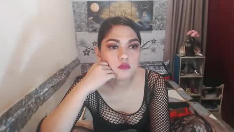 alexandriasexycock online show from December 10, 2:38 am