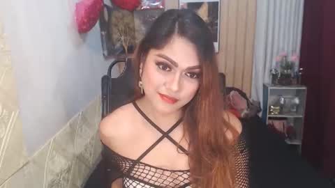 alexandriasexycock online show from February 14, 2:19 am