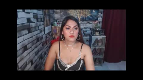 alexandriasexycock online show from April 30, 2:45 pm