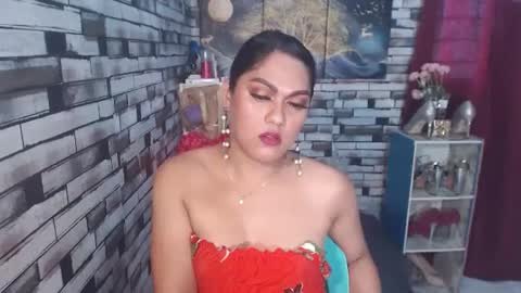 alexandriasexycock online show from June 20, 7:11 am
