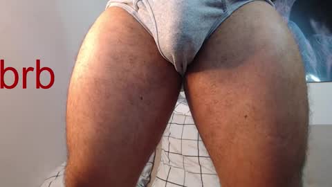 ALEX online show from March 8, 11:30 pm