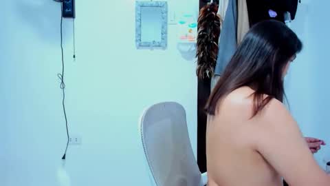 Alexa online show from November 18, 5:56 am