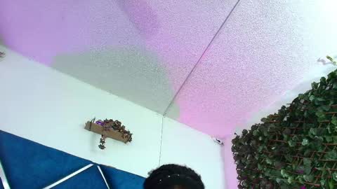 Alexa online show from April 9, 2:22 am