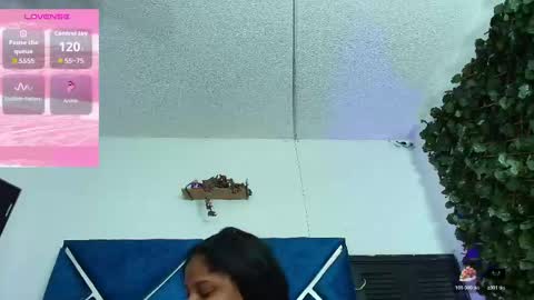 Alexa online show from May 29, 2:53 am