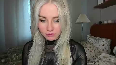alexarush online show from June 11, 6:28 pm