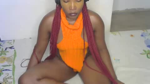 alexasexxxy online show from January 19, 9:33 am