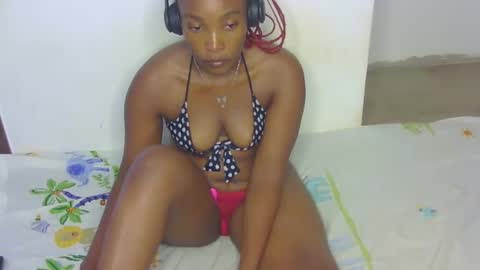 alexasexxxy online show from January 20, 9:46 am
