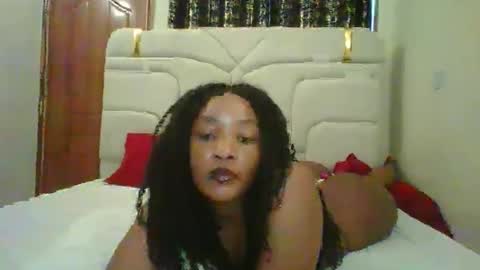 alexasexxxy online show from September 26, 12:53 pm