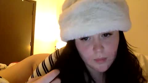 Alexa Sins online show from December 18, 3:58 am