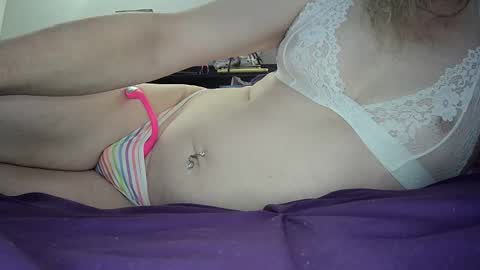 alexass online show from April 11, 3:16 pm