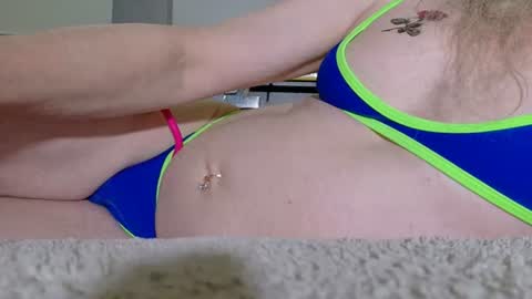 alexass online show from July 5, 8:49 pm