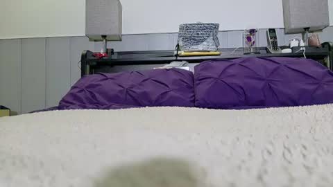 alexass online show from July 16, 2:06 am