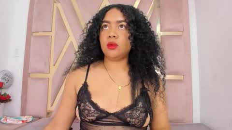 Snapshot of alexastormmy chatting on April 21, 2:51 am alexastormmy online show from April 21, 2:51 am
