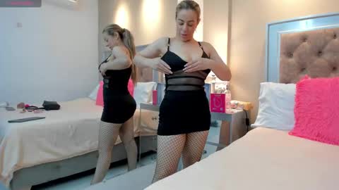 Alexa online show from October 26, 12:05 am