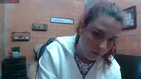 alexatai online show from September 9, 12:32 am