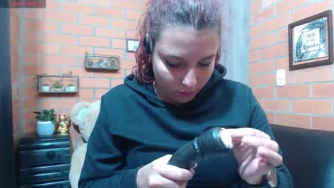 alexatai online show from September 14, 4:00 am