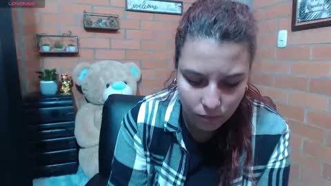 alexatai online show from September 18, 9:17 pm