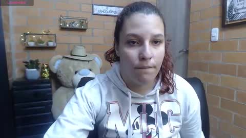 alexatai online show from September 21, 12:34 am