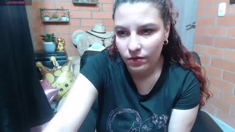 alexatai online show from September 30, 12:15 am