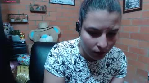 alexatai online show from October 18, 3:20 am